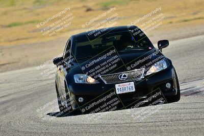media/May-24-2025-Turn8 Trackdays (Sat) [[034586b55d]]/5 Inter 1/Session 2 (Cotton Corners-Grapevine)/